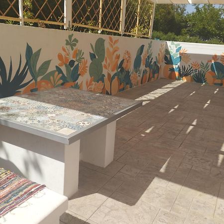 Kos Dream Beachwalk Apartment Tigaki Esterno foto