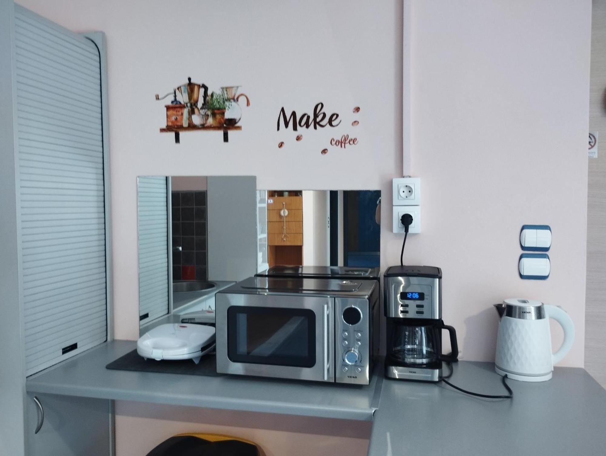 Kos Dream Beachwalk Apartment Tigaki Esterno foto
